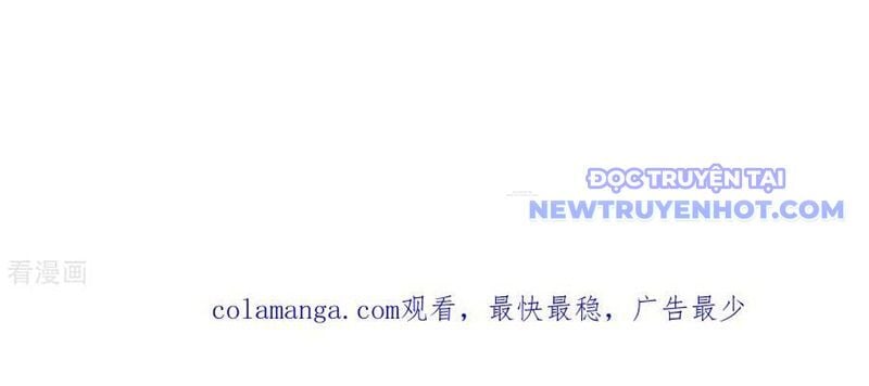 Chương 906 - Trang 77