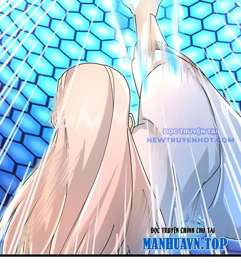 Chương 906 - Trang 9