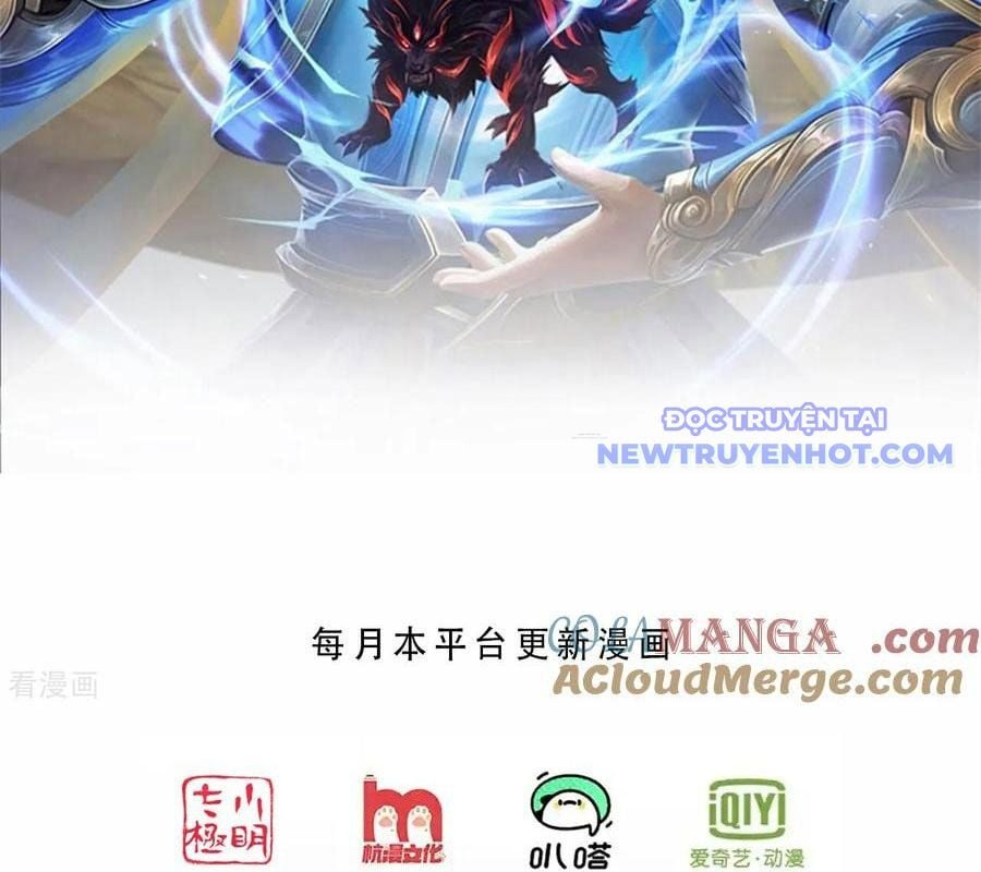 Chương 908 - Trang 3