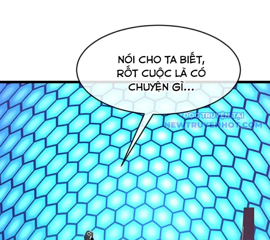 Chương 908 - Trang 26