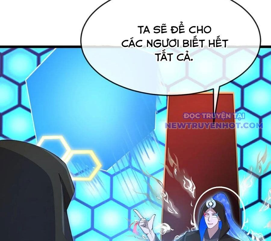Chương 908 - Trang 28