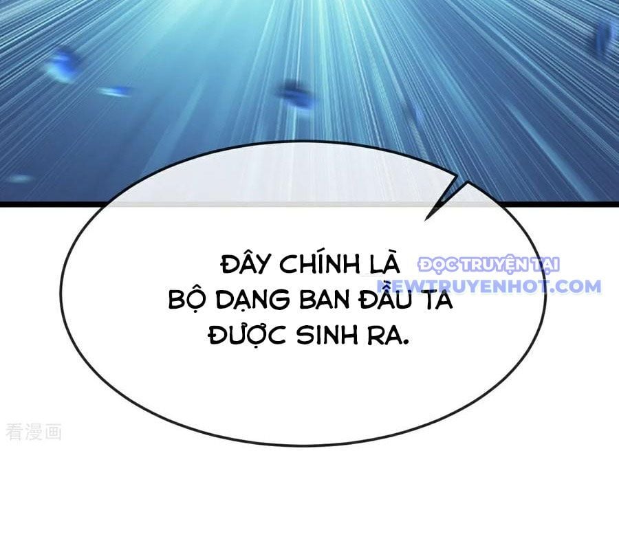 Chương 908 - Trang 31
