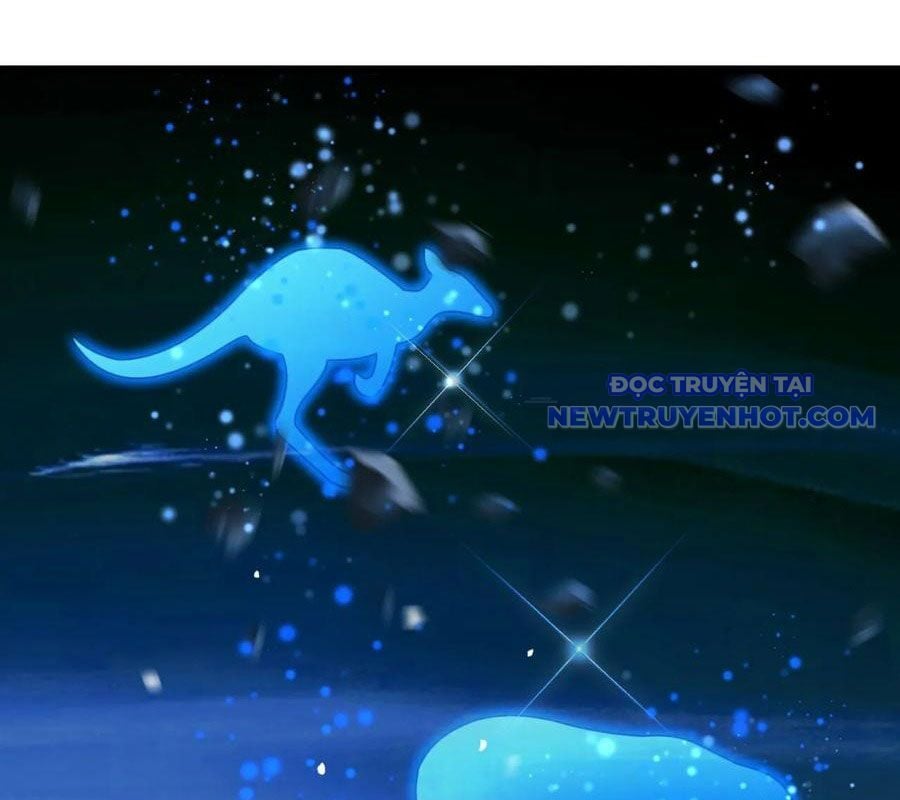 Chương 908 - Trang 32