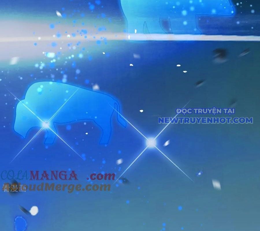 Chương 908 - Trang 33