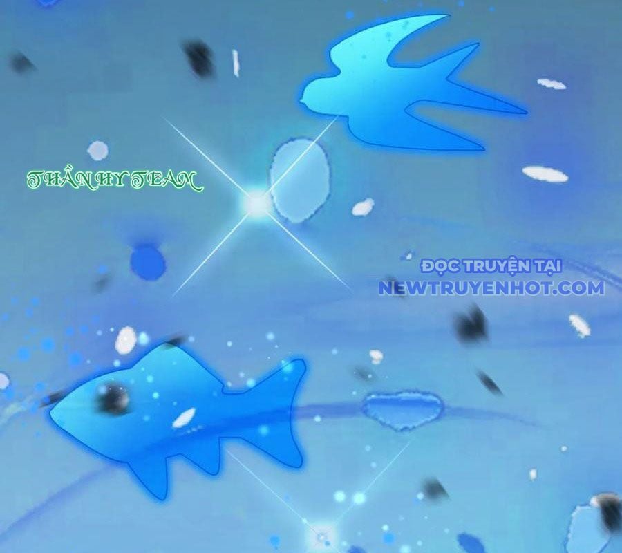 Chương 908 - Trang 34