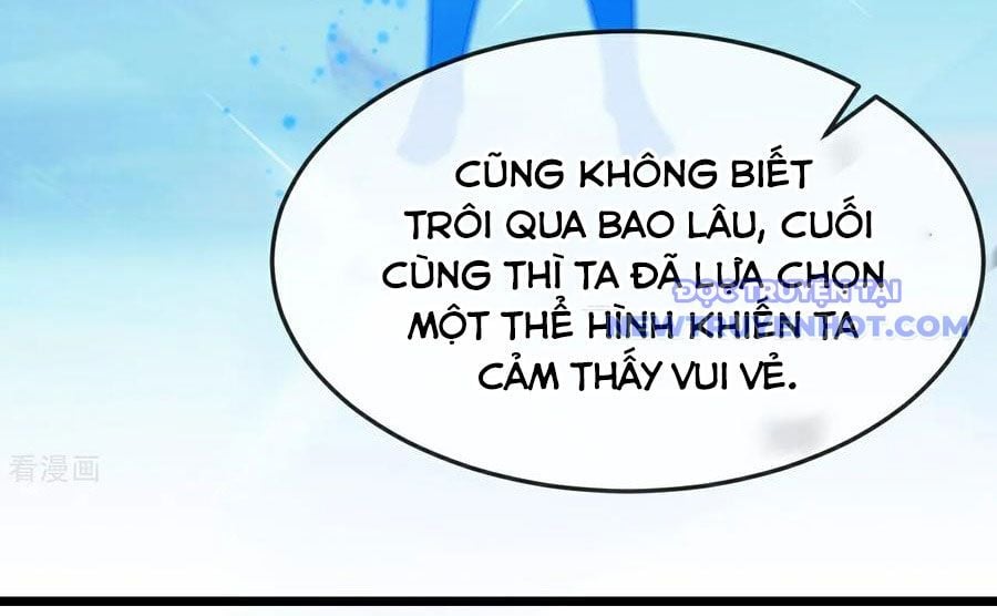 Chương 908 - Trang 36