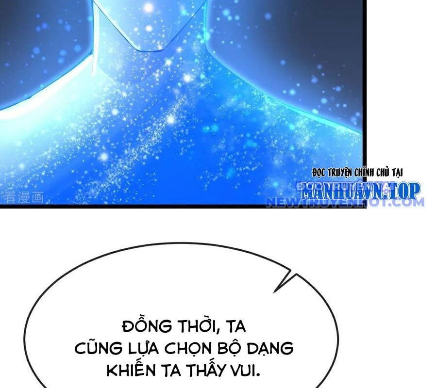 Chương 908 - Trang 38