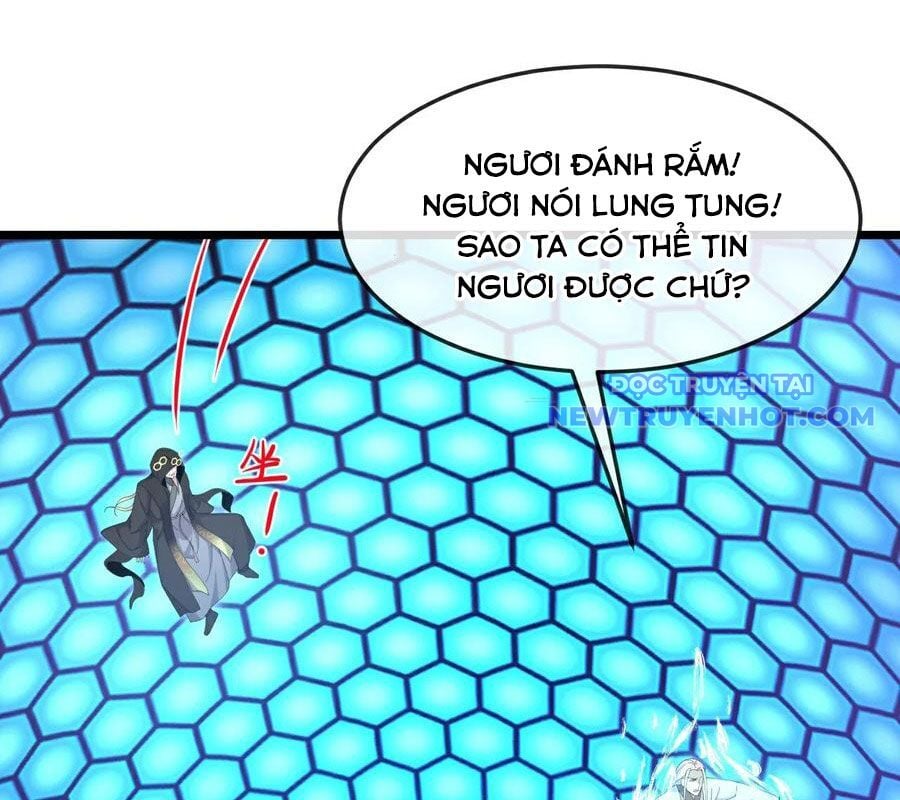 Chương 908 - Trang 5
