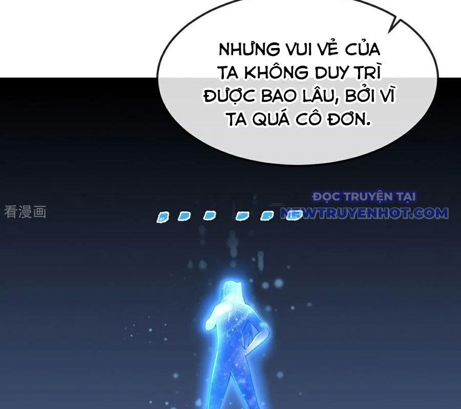 Chương 908 - Trang 41