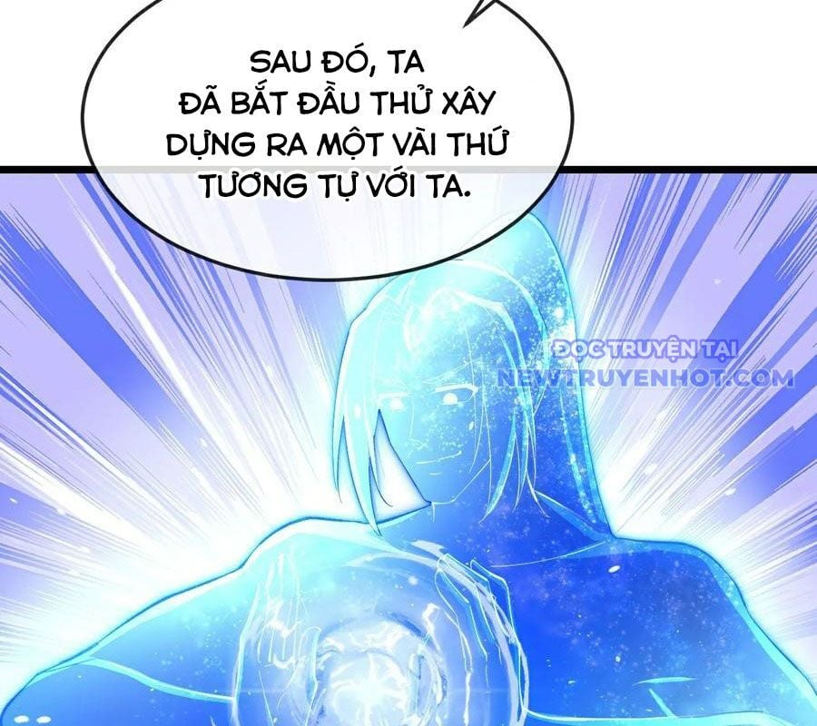 Chương 908 - Trang 43