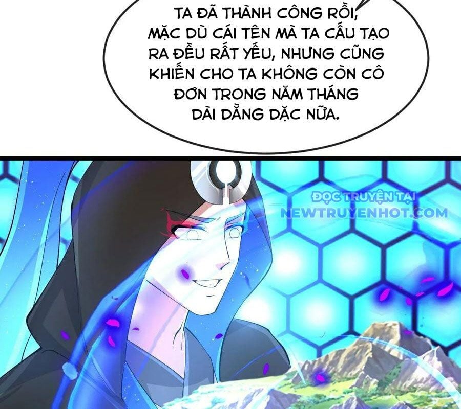 Chương 908 - Trang 49