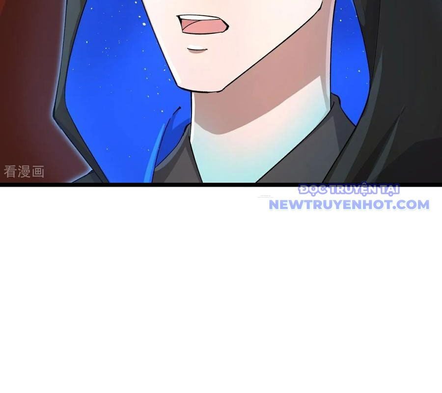 Chương 908 - Trang 52