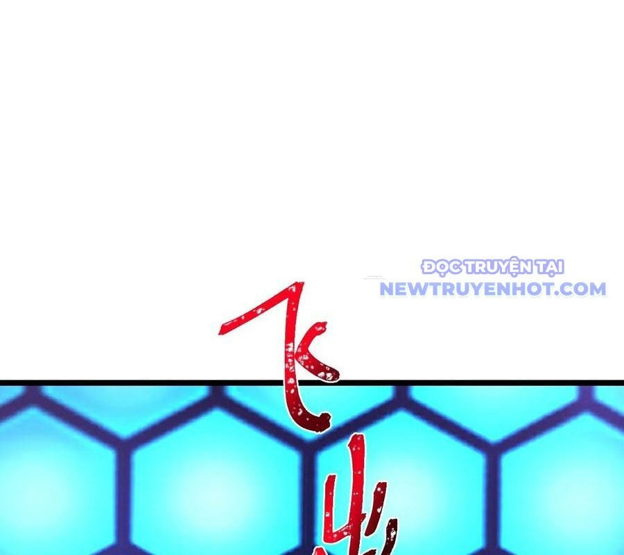 Chương 908 - Trang 54