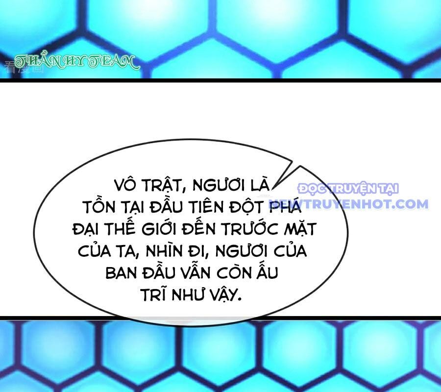 Chương 908 - Trang 56