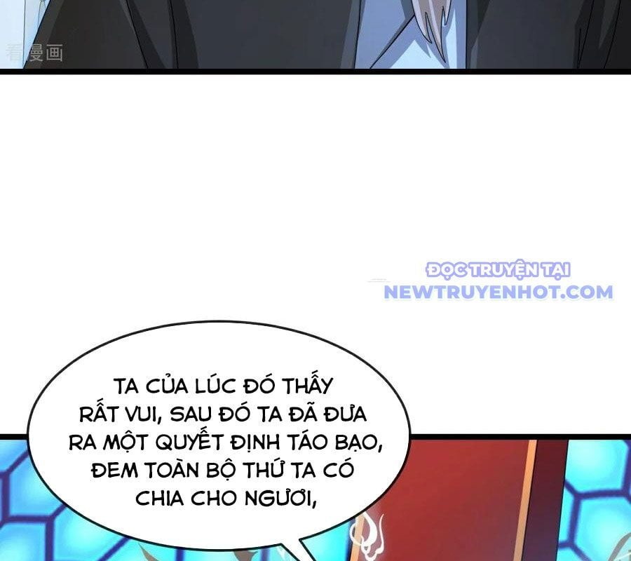 Chương 908 - Trang 60