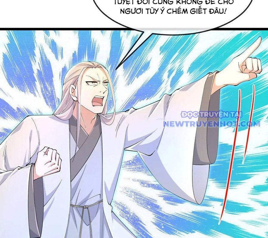 Chương 908 - Trang 7