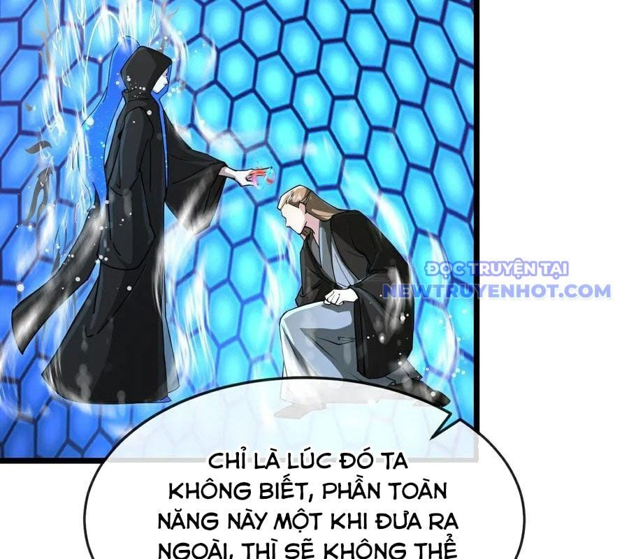 Chương 908 - Trang 63