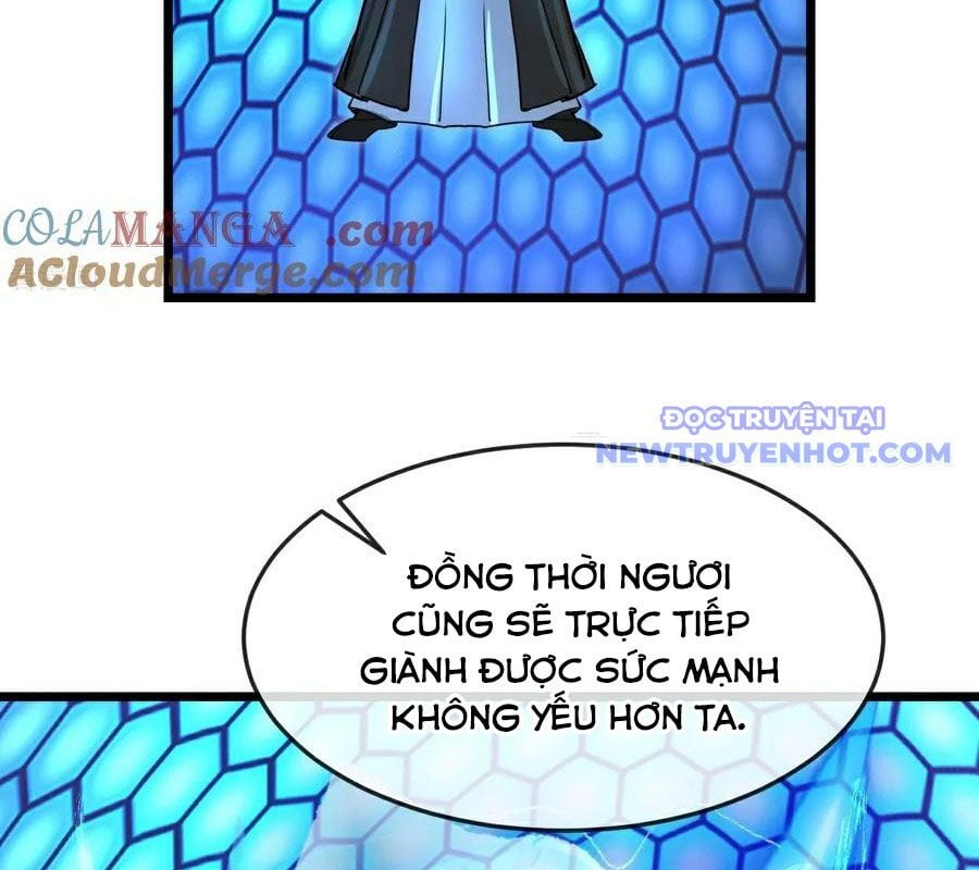 Chương 908 - Trang 65