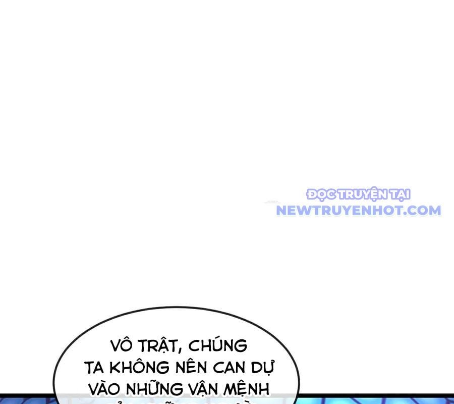 Chương 908 - Trang 68