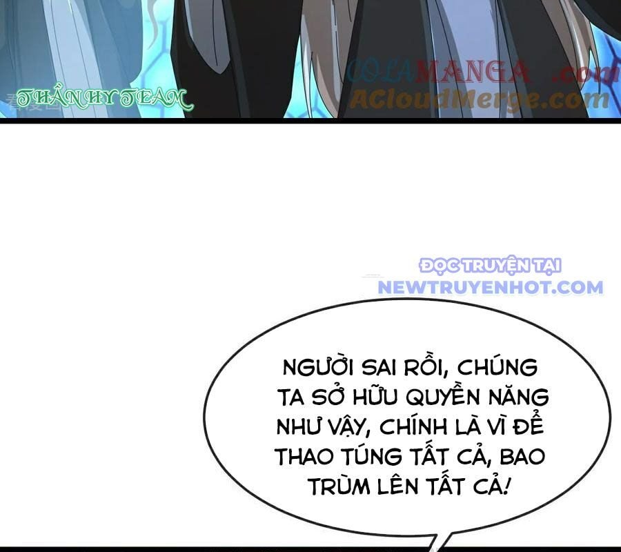Chương 908 - Trang 70