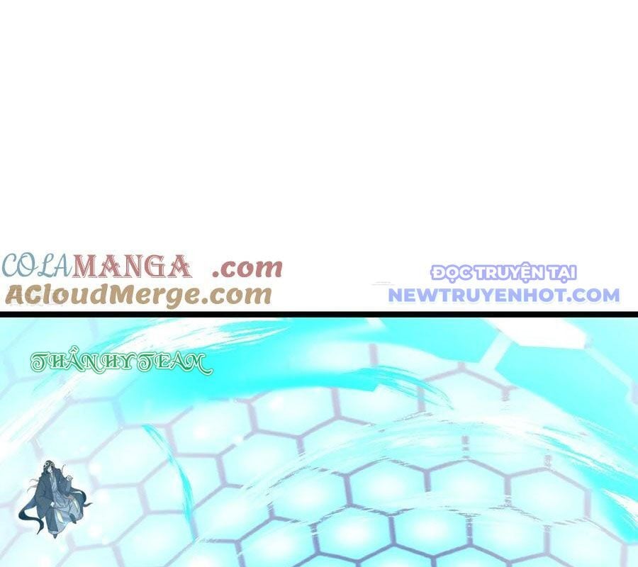 Chương 908 - Trang 10