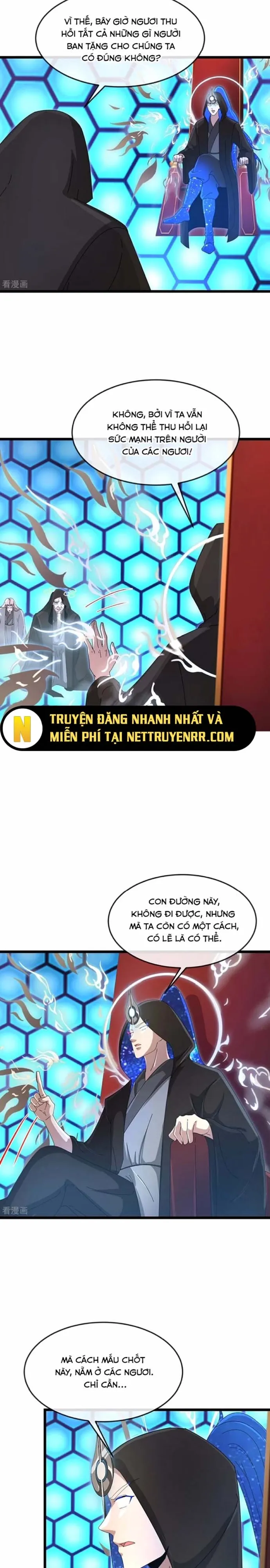 Chương 909 - Trang 2