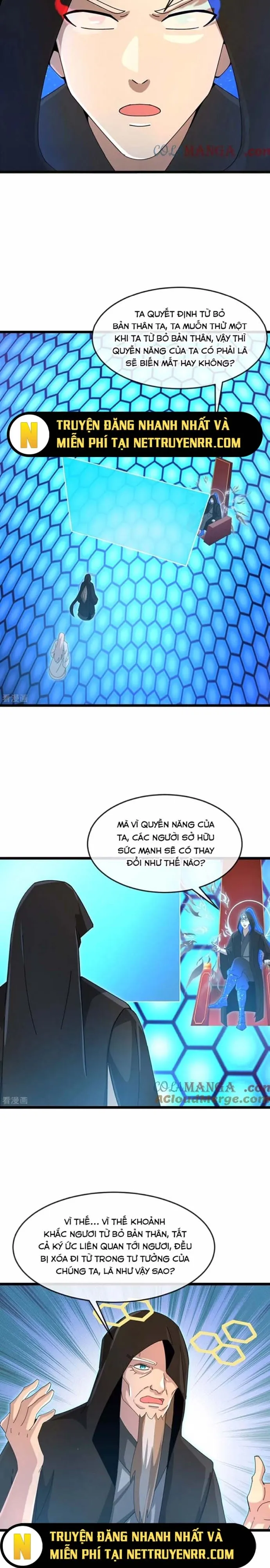 Chương 909 - Trang 12