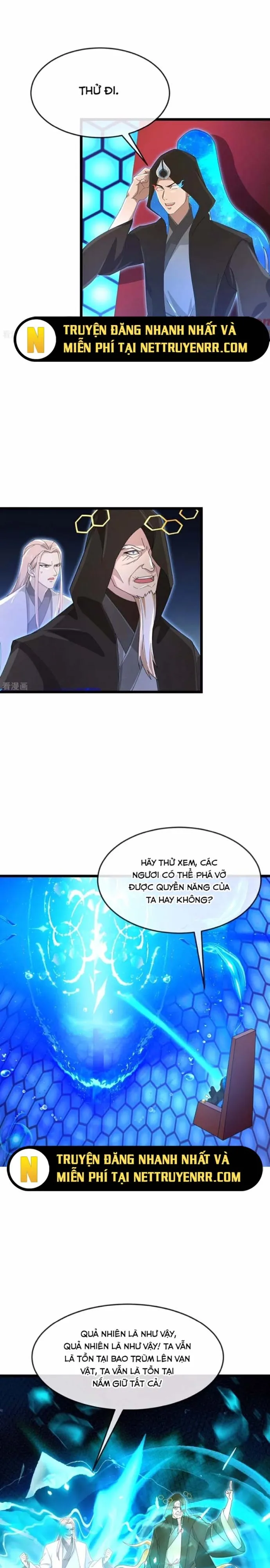 Chương 909 - Trang 4