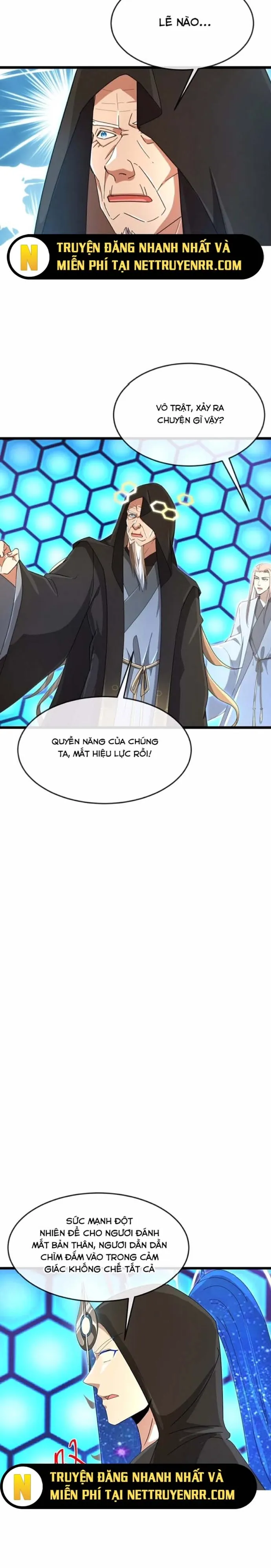 Chương 909 - Trang 8