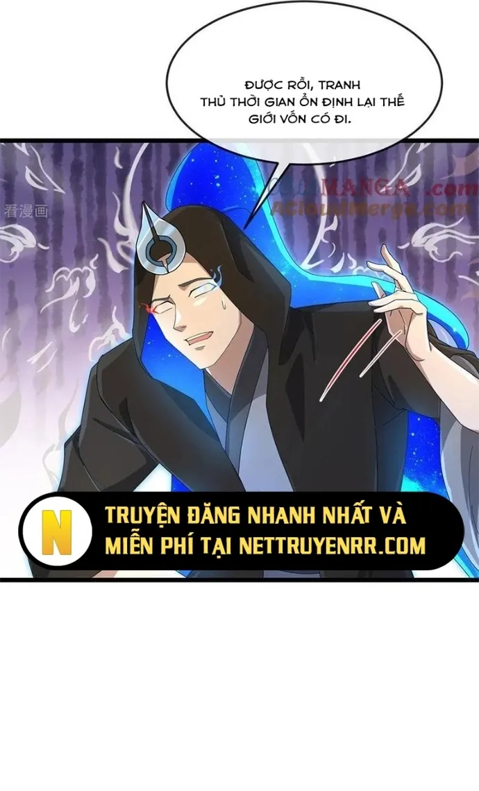 Chương 910 - Trang 11