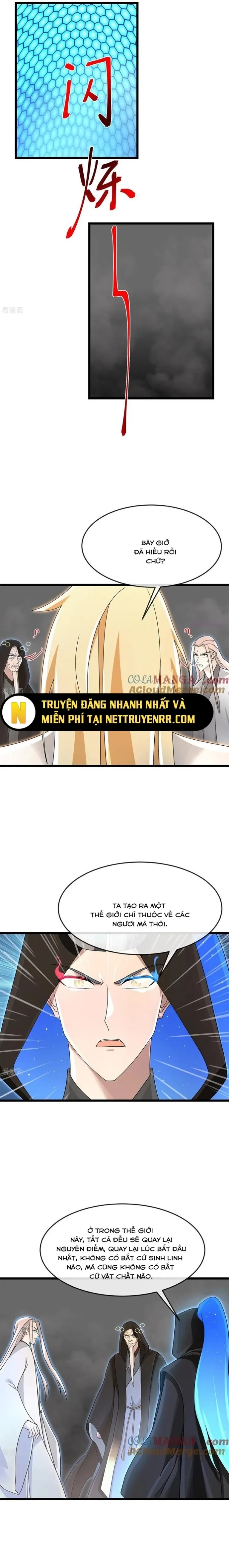 Chương 910 - Trang 5