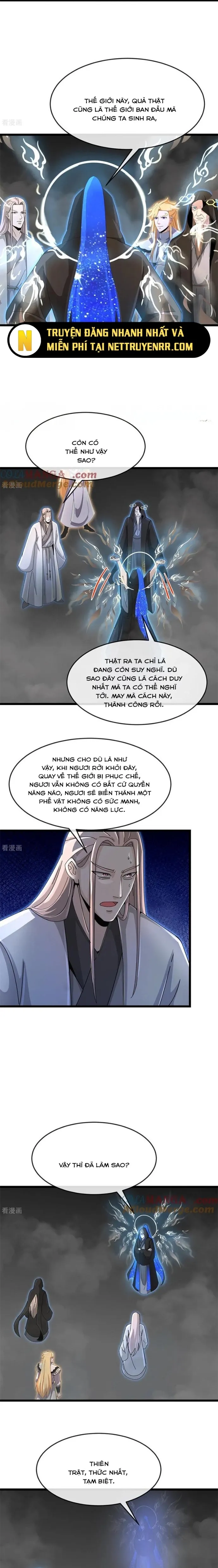 Chương 910 - Trang 7