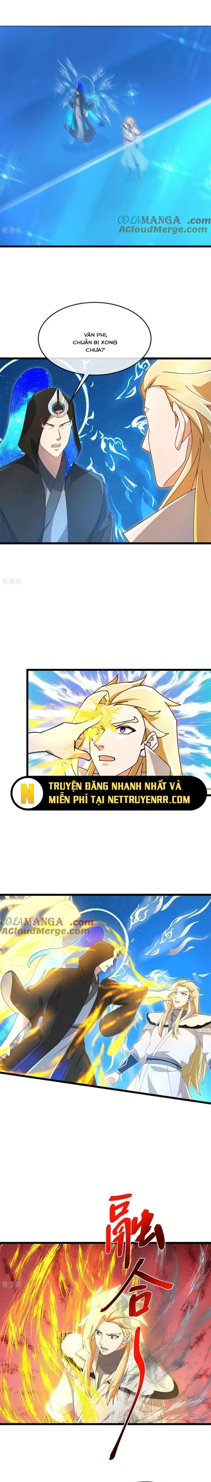 Chương 910 - Trang 9