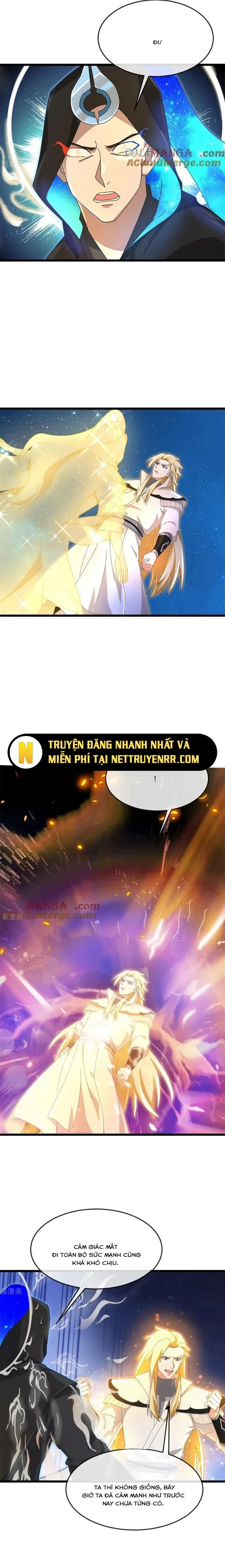 Chương 910 - Trang 10