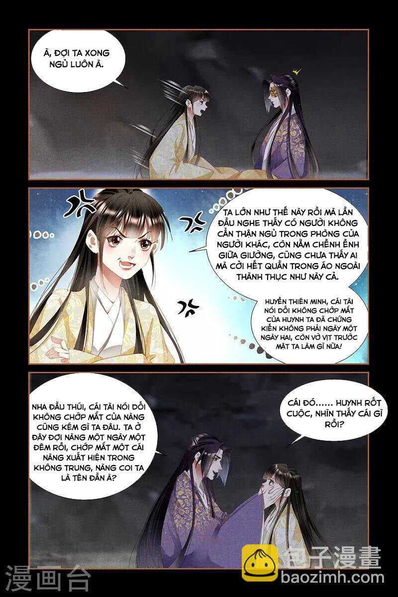 Chương 327 - Trang 5
