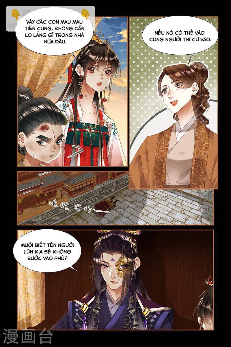 Chương 336 - Trang 2