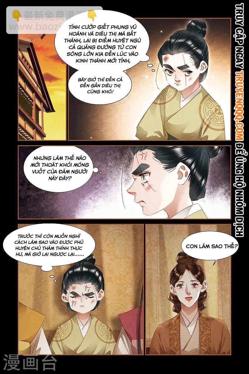 Chương 336 - Trang 4