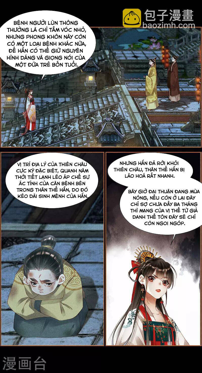 Chương 339 - Trang 6