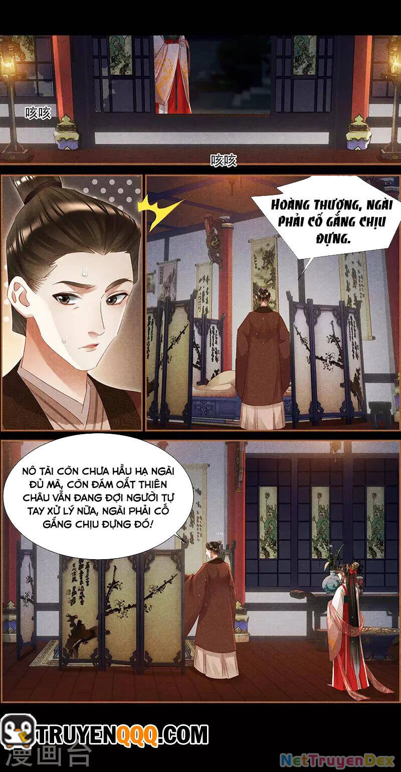 Chương 341 - Trang 4