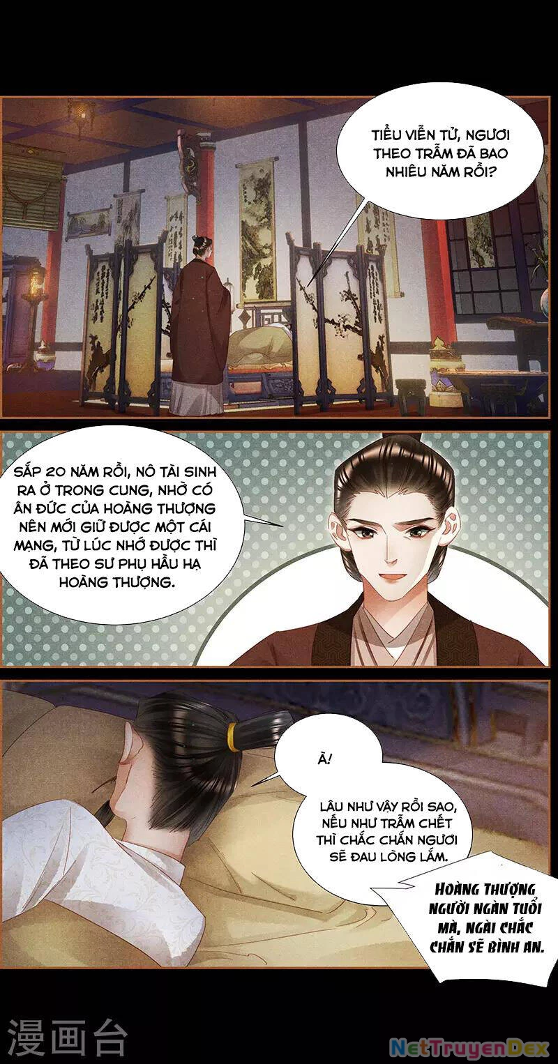 Chương 341 - Trang 5