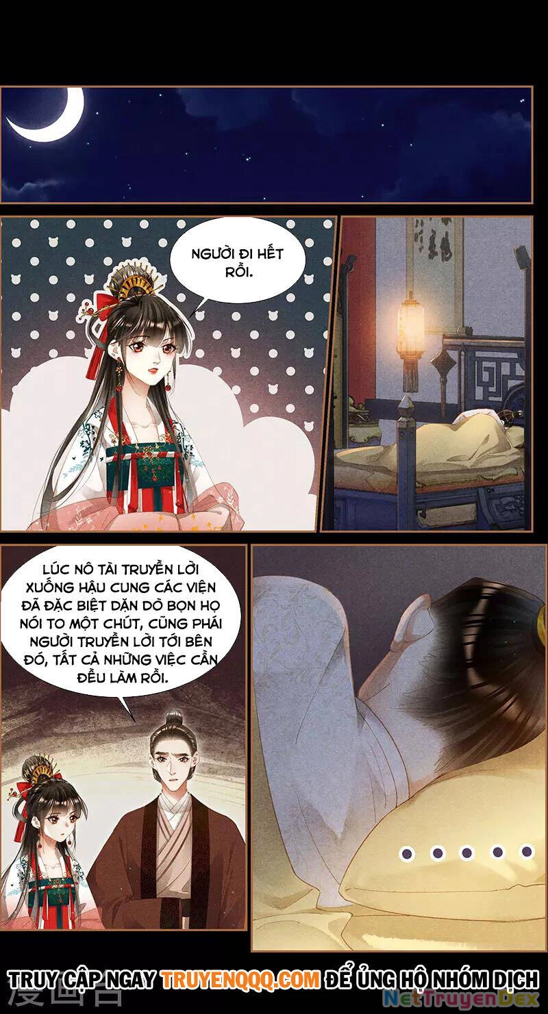 Chương 342 - Trang 3