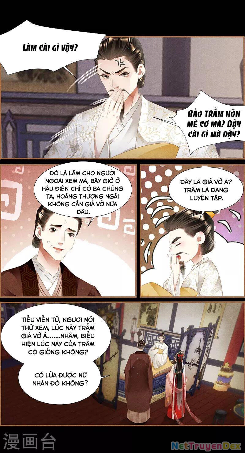Chương 342 - Trang 5