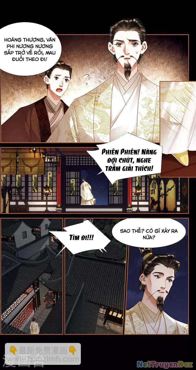 Chương 343 - Trang 4