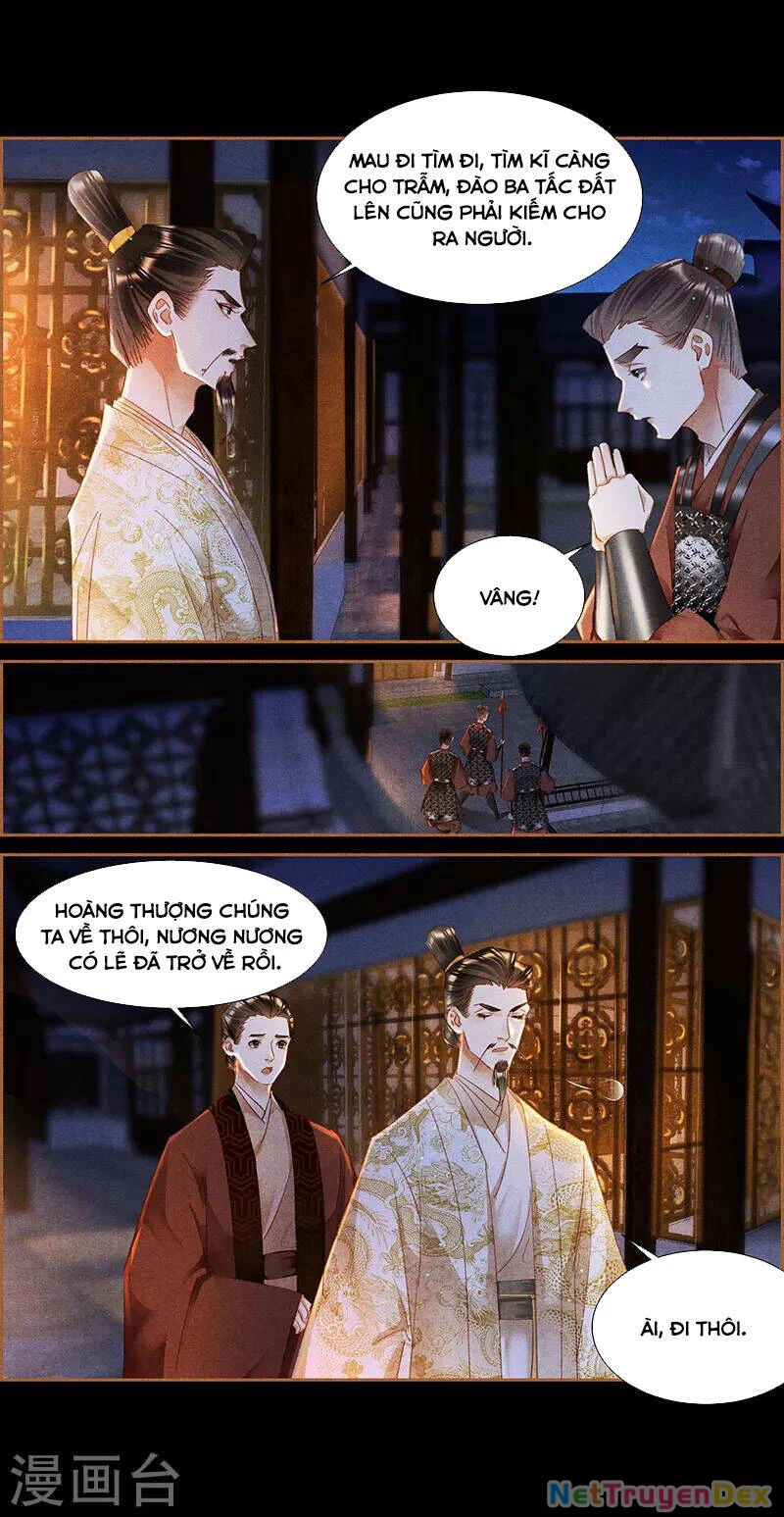 Chương 343 - Trang 6