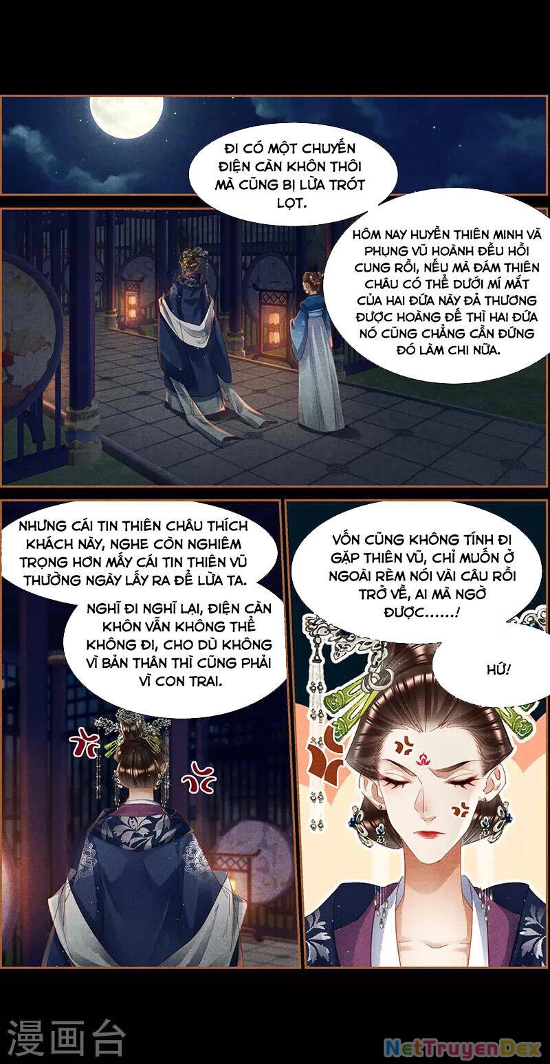 Chương 343 - Trang 7