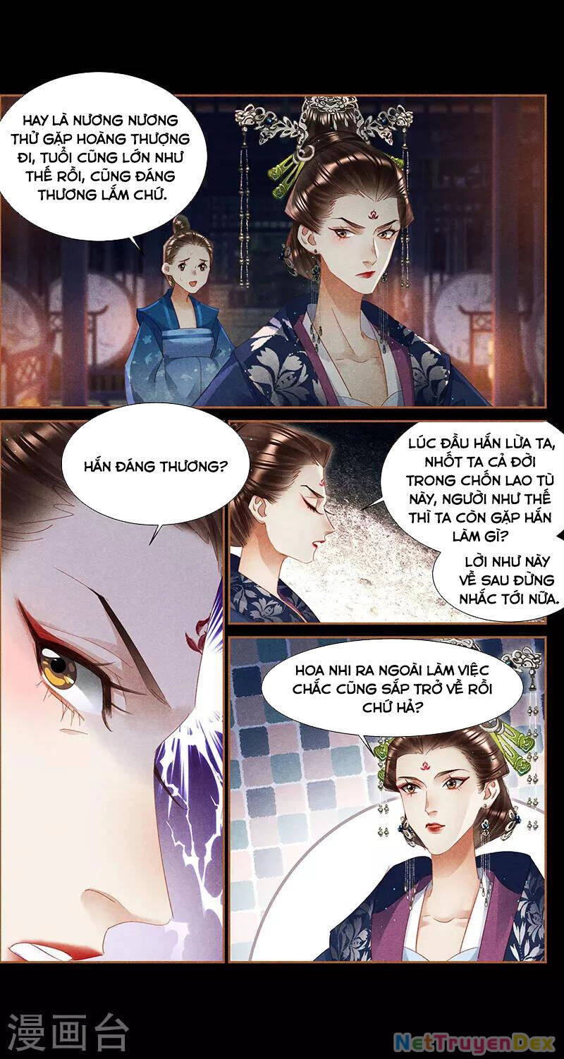 Chương 343 - Trang 8