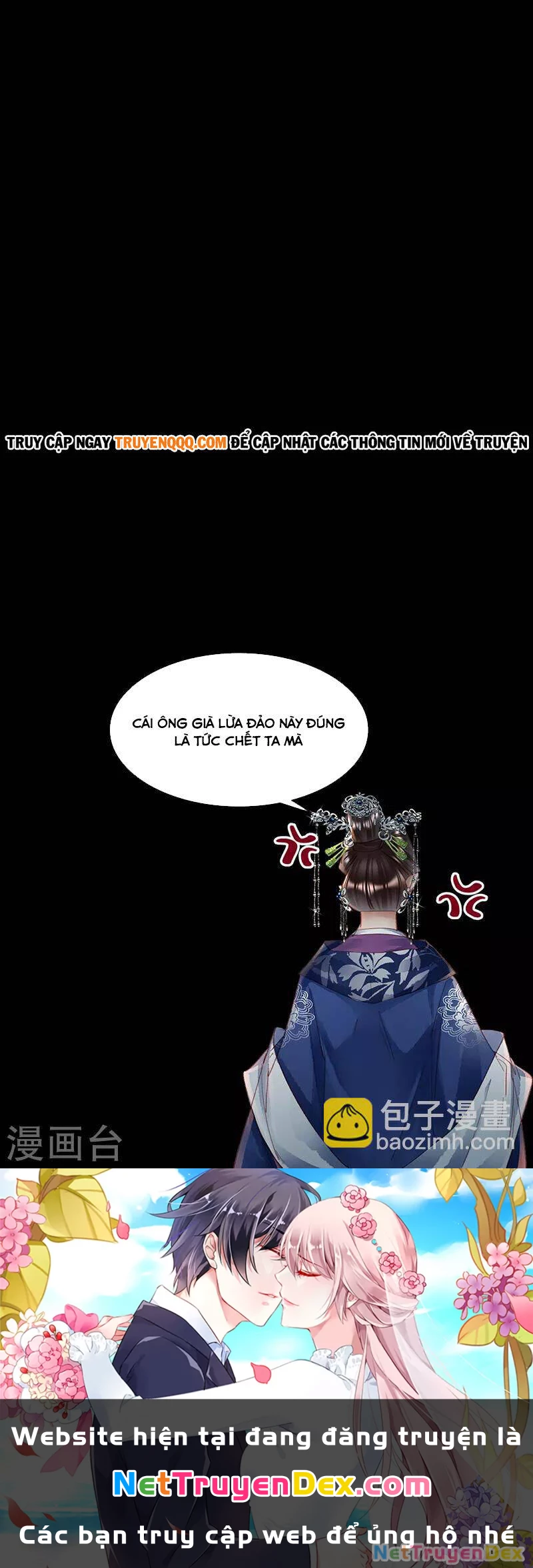 Chương 343 - Trang 9
