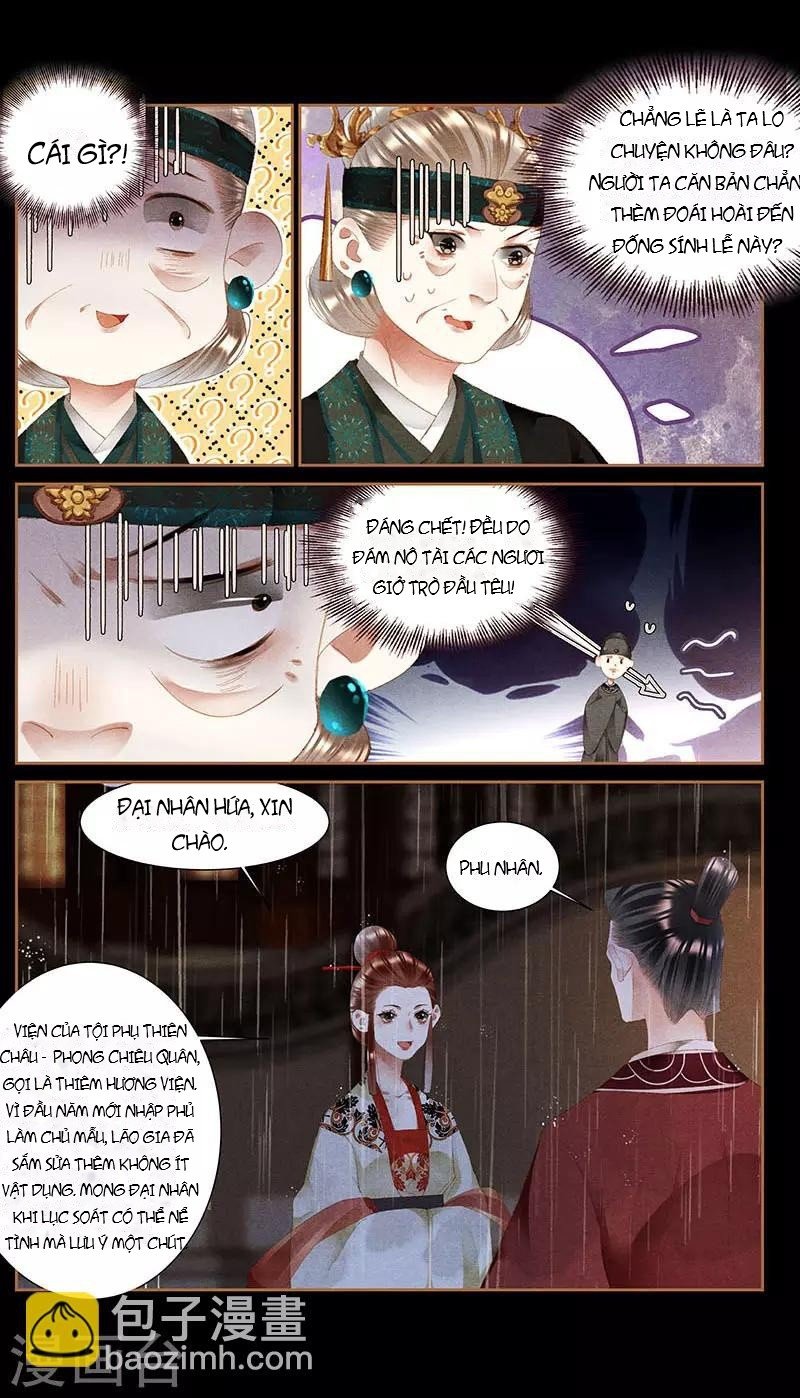 Chương 346 - Trang 4