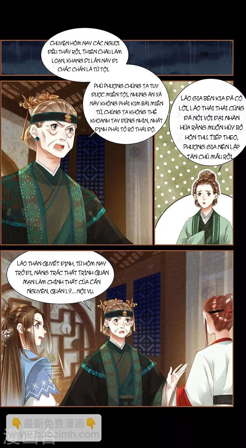 Chương 346 - Trang 5