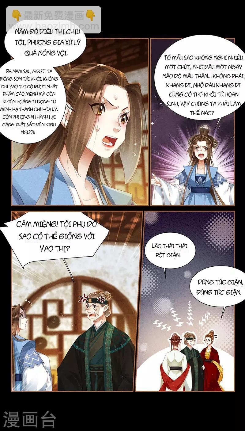 Chương 346 - Trang 8